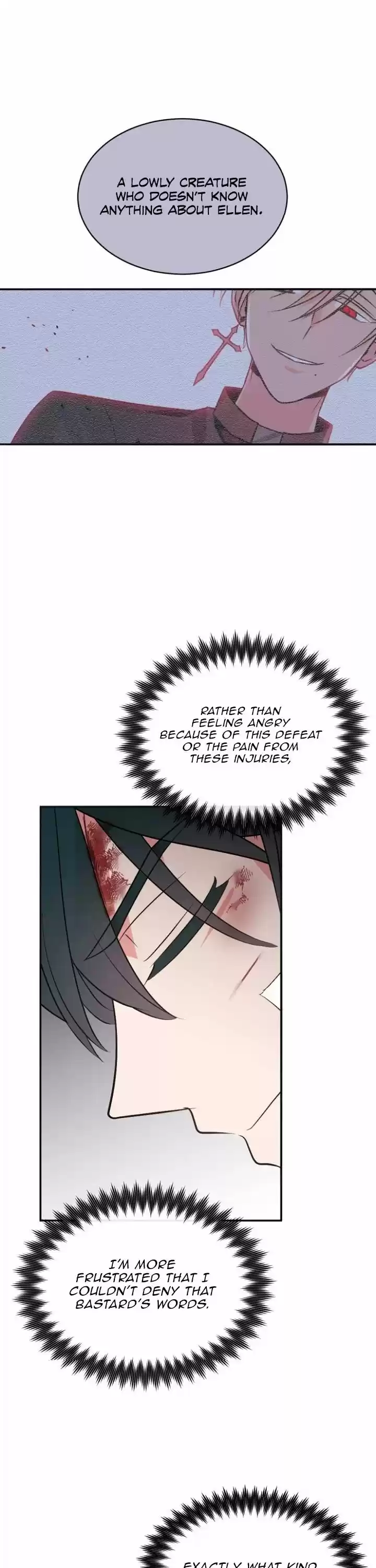 Absolute Witch Vol.12 Ch.028