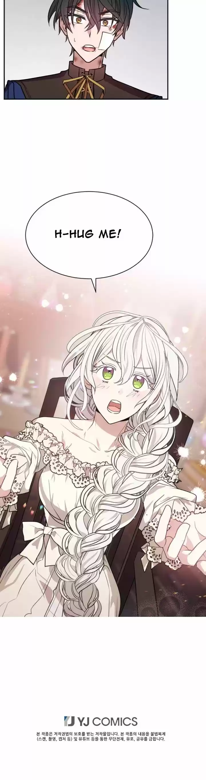 Absolute Witch Vol.12 Ch.028