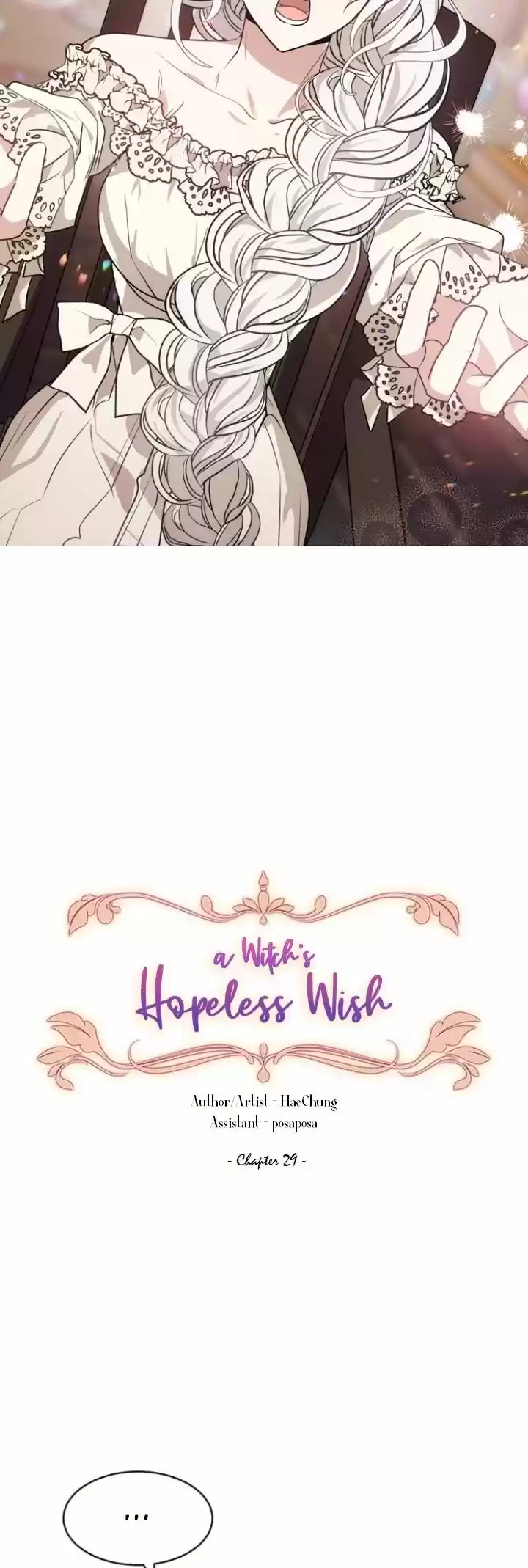 Absolute Witch Vol.12 Ch.029