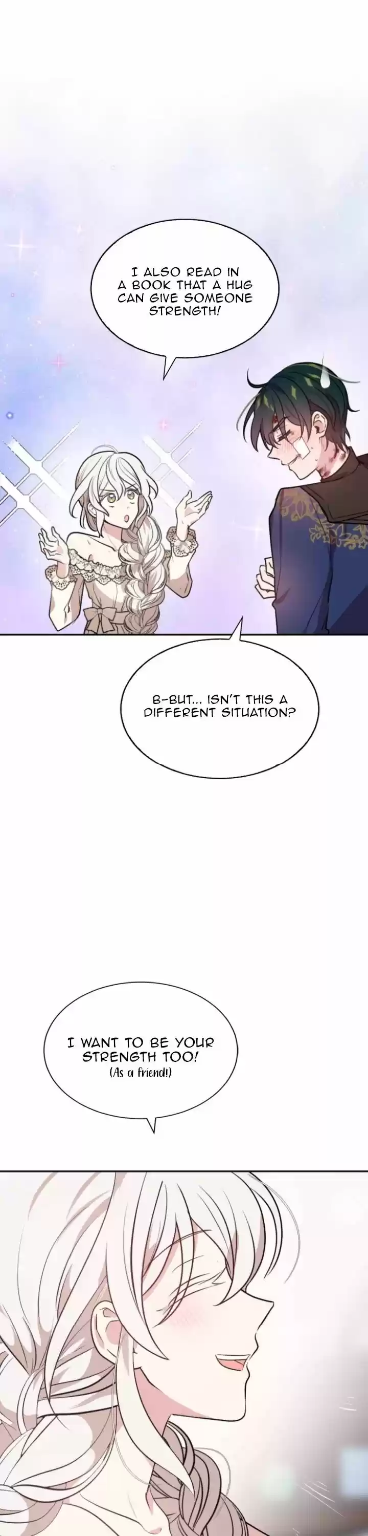 Absolute Witch Vol.12 Ch.029