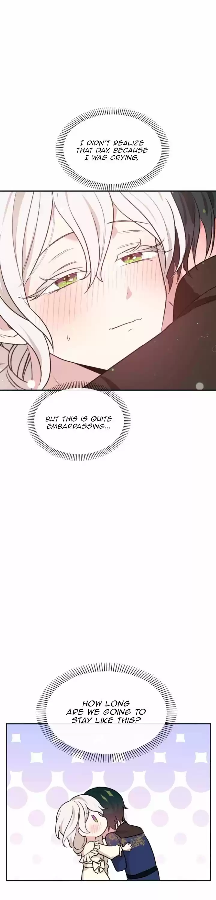 Absolute Witch Vol.12 Ch.029