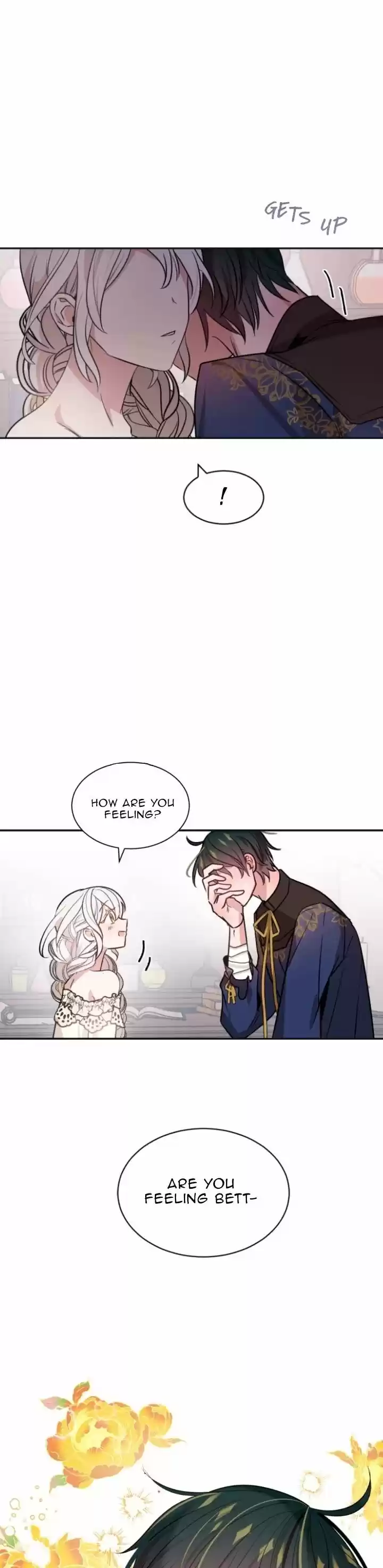 Absolute Witch Vol.12 Ch.029