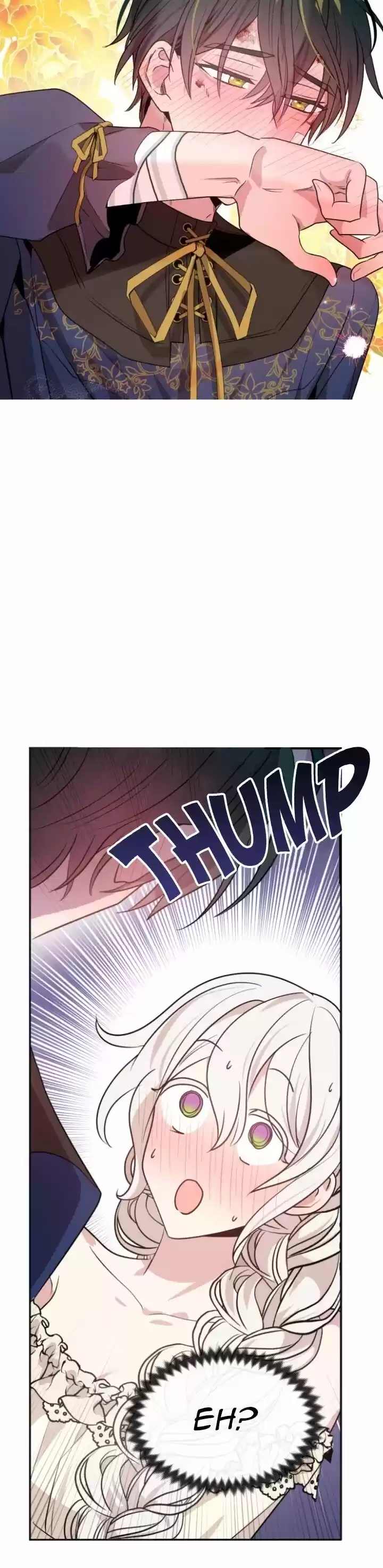 Absolute Witch Vol.12 Ch.029