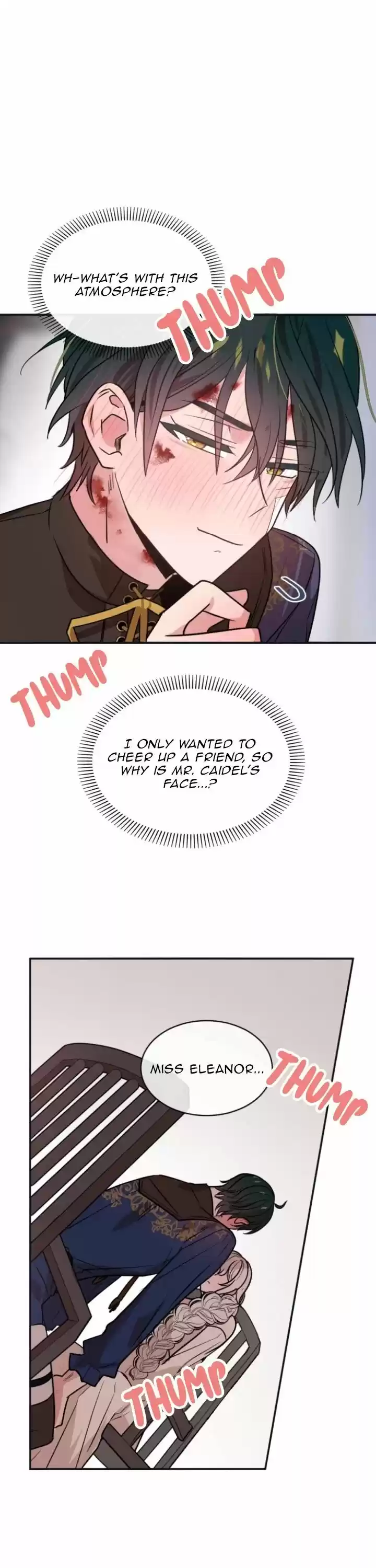 Absolute Witch Vol.12 Ch.029