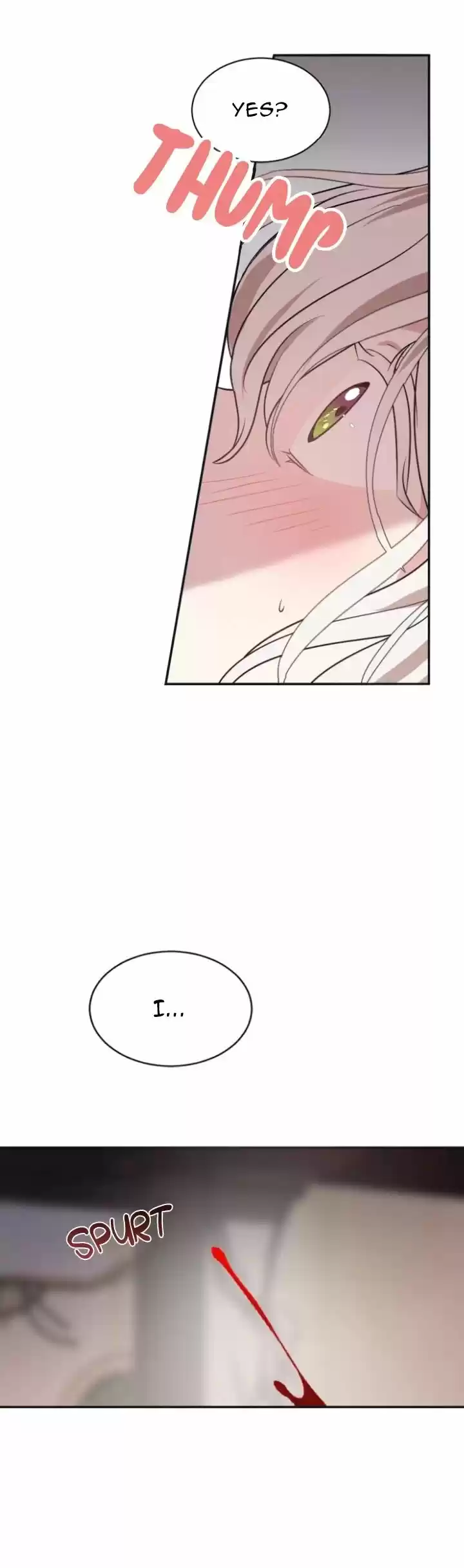 Absolute Witch Vol.12 Ch.029