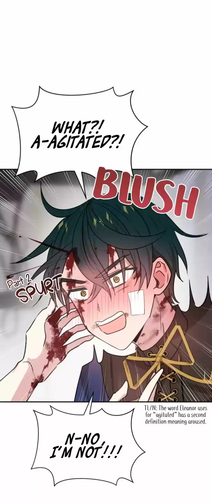 Absolute Witch Vol.12 Ch.029