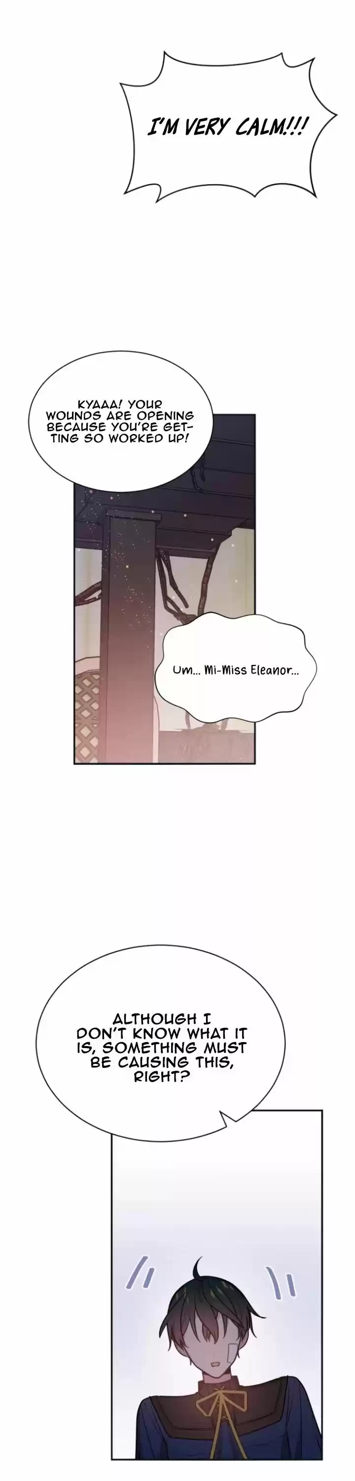 Absolute Witch Vol.12 Ch.029