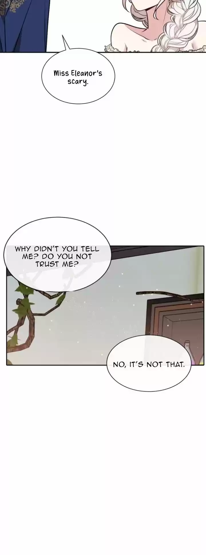 Absolute Witch Vol.12 Ch.029