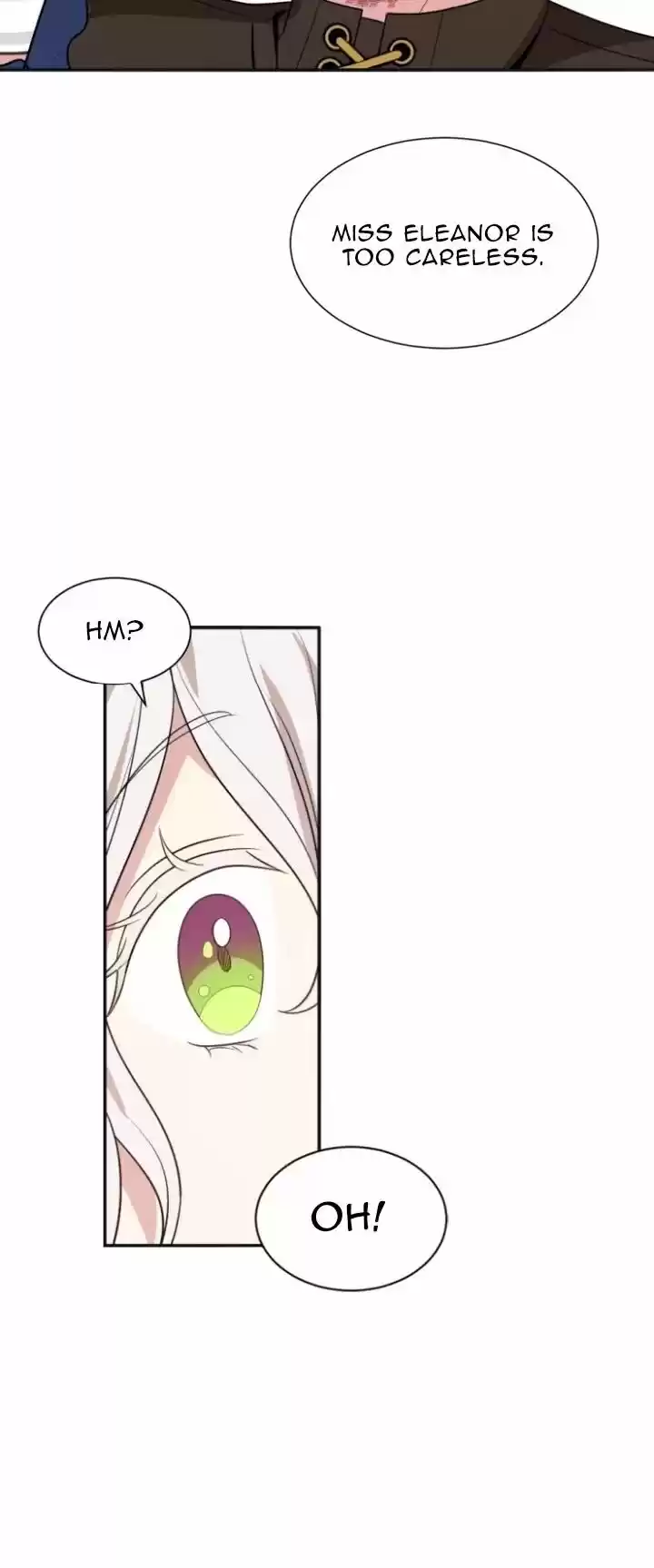 Absolute Witch Vol.12 Ch.029