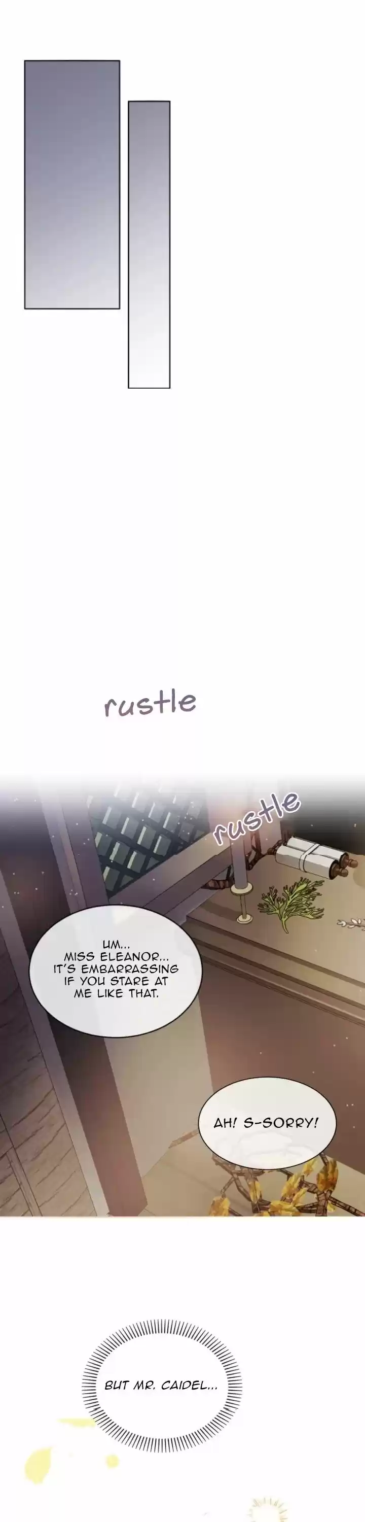 Absolute Witch Vol.12 Ch.029