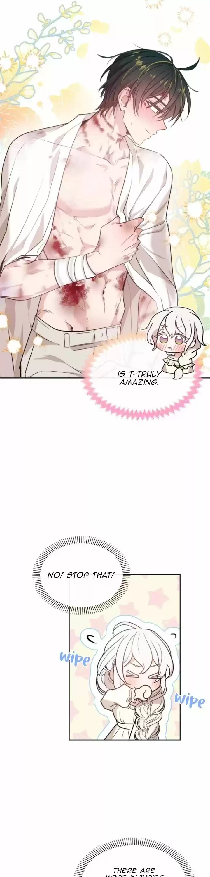 Absolute Witch Vol.12 Ch.029