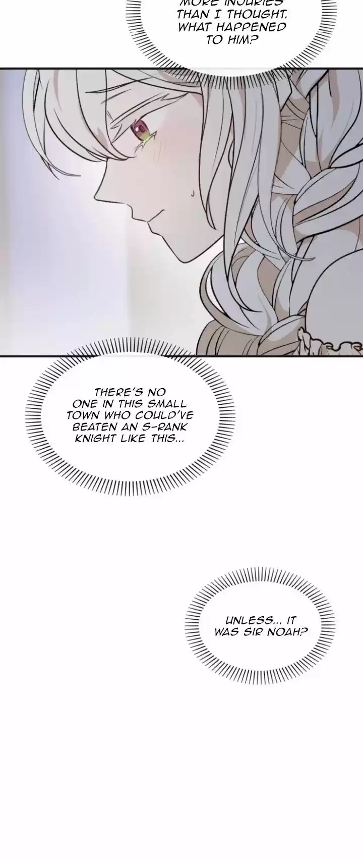 Absolute Witch Vol.12 Ch.029