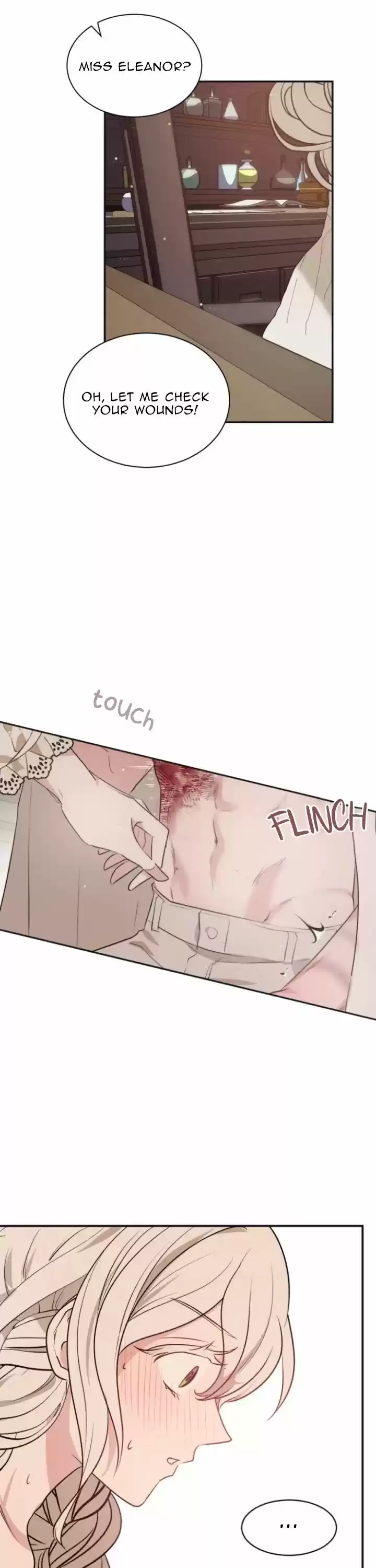 Absolute Witch Vol.12 Ch.029