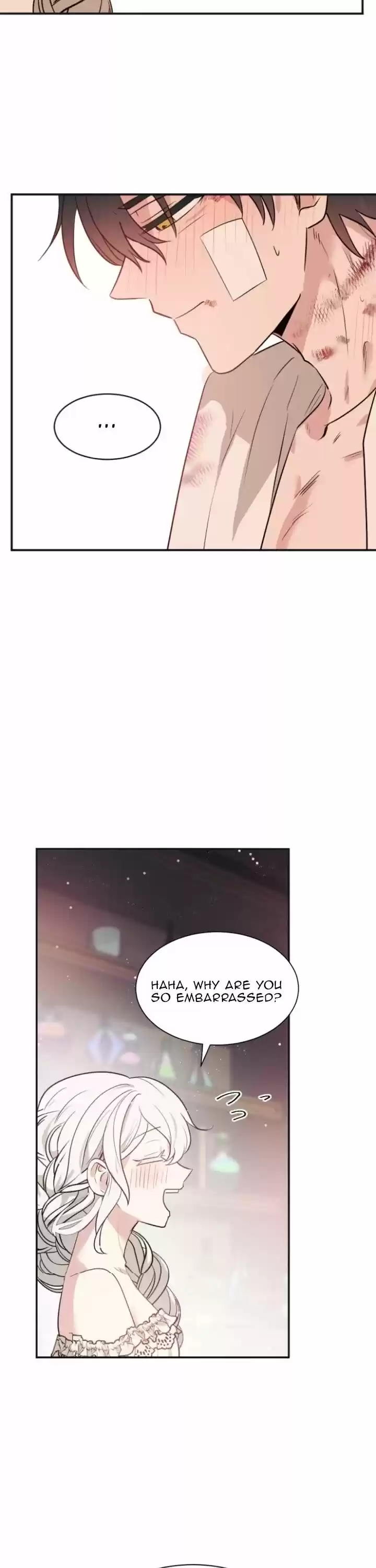 Absolute Witch Vol.12 Ch.029