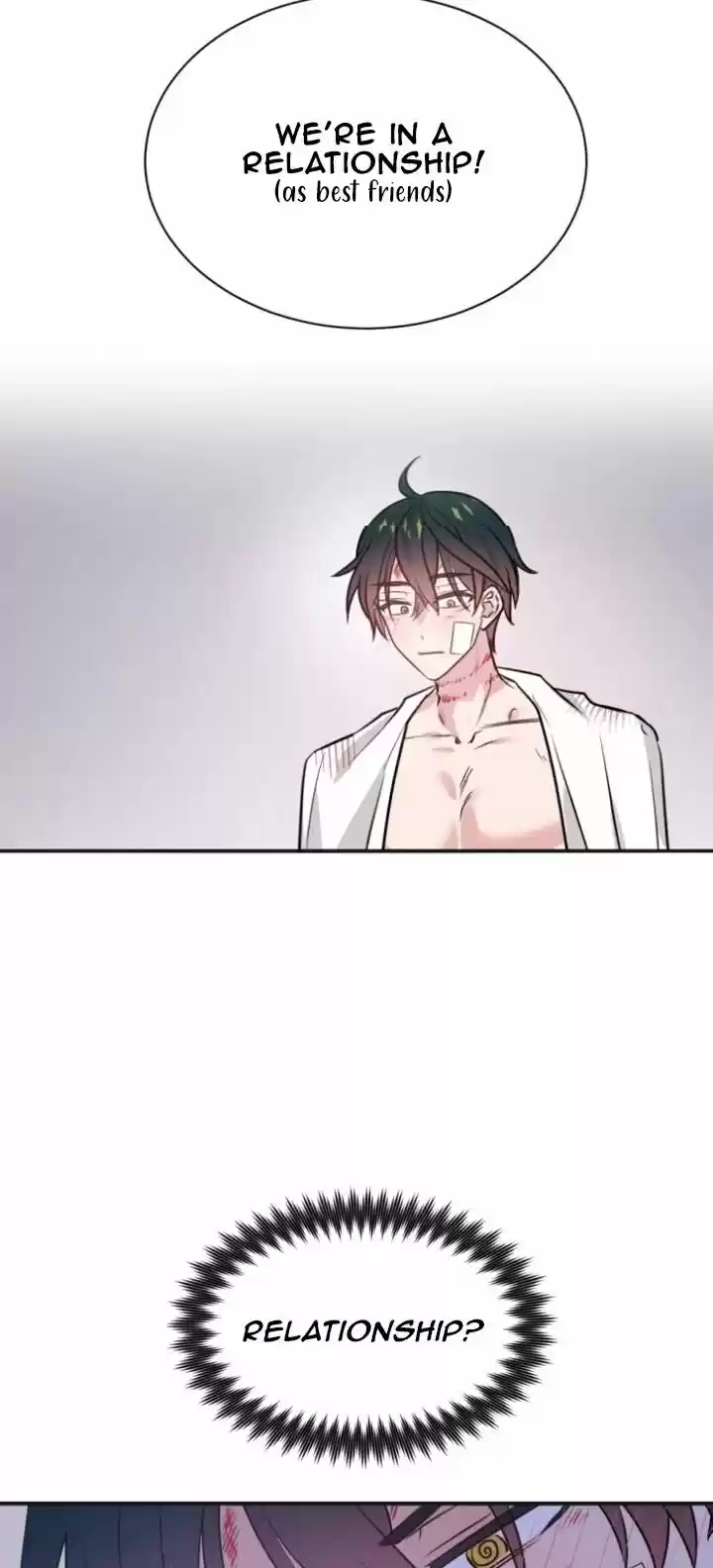 Absolute Witch Vol.12 Ch.029