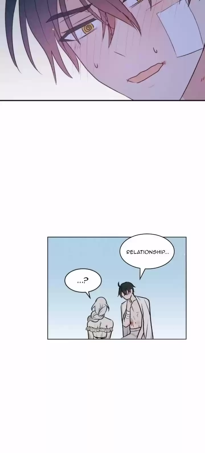 Absolute Witch Vol.12 Ch.029