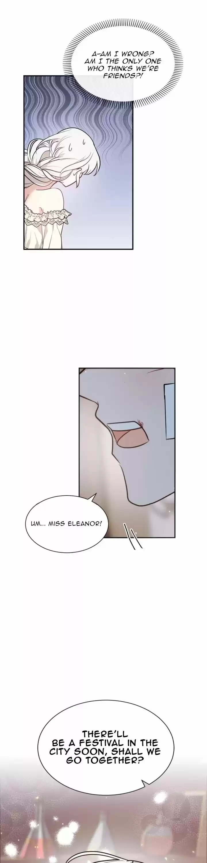 Absolute Witch Vol.12 Ch.029