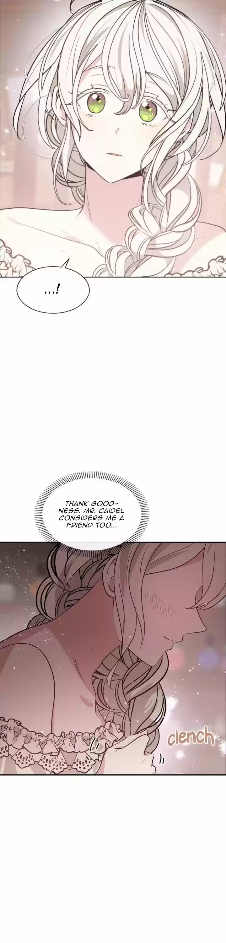 Absolute Witch Vol.12 Ch.029