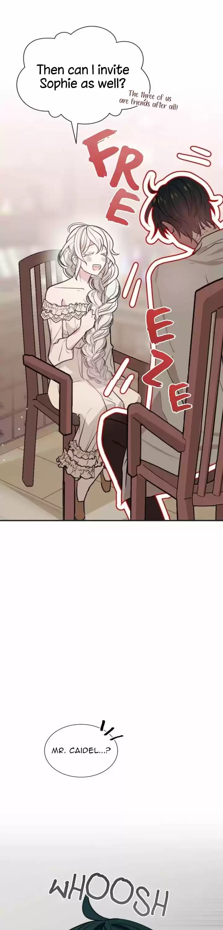 Absolute Witch Vol.12 Ch.029