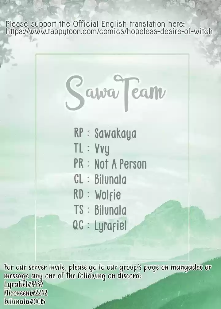 Absolute Witch Vol.12 Ch.029