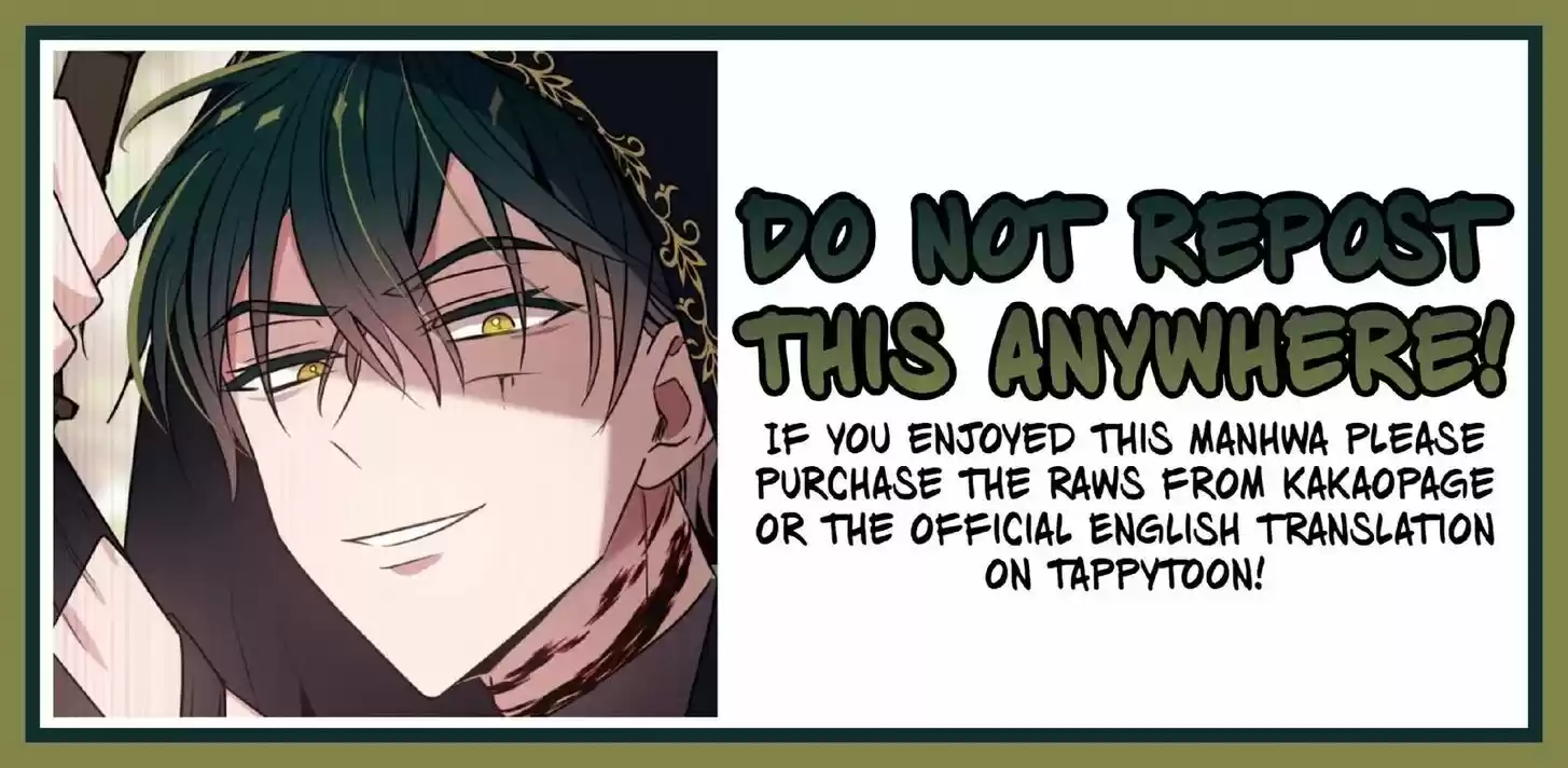 Absolute Witch Vol.12 Ch.030