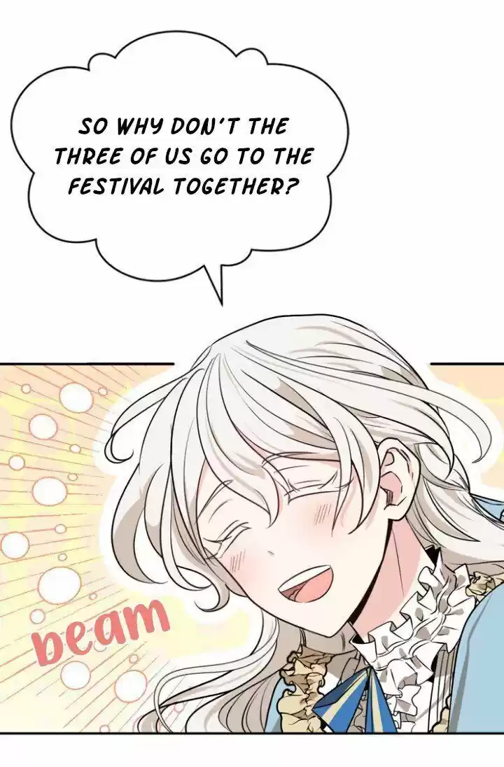 Absolute Witch Vol.12 Ch.030