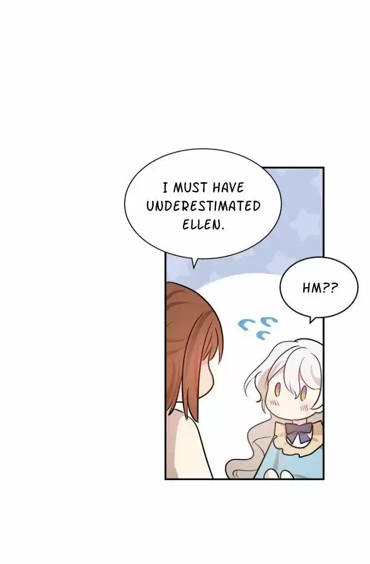 Absolute Witch Vol.12 Ch.030