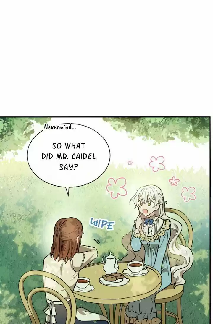 Absolute Witch Vol.12 Ch.030