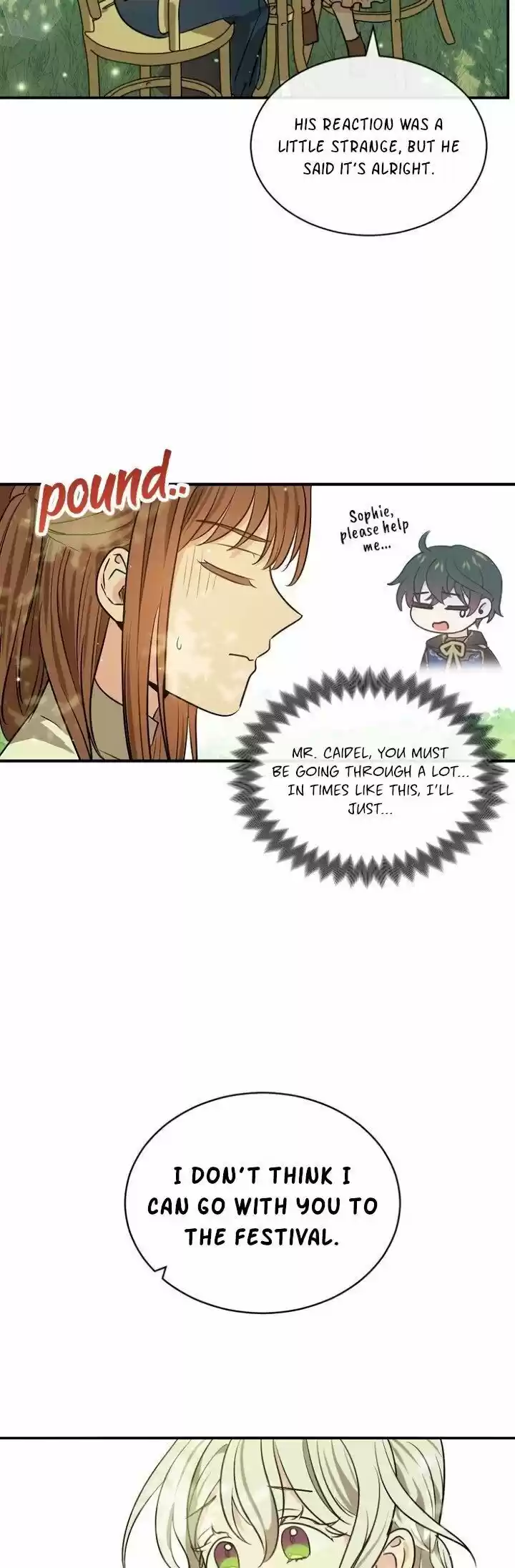 Absolute Witch Vol.12 Ch.030