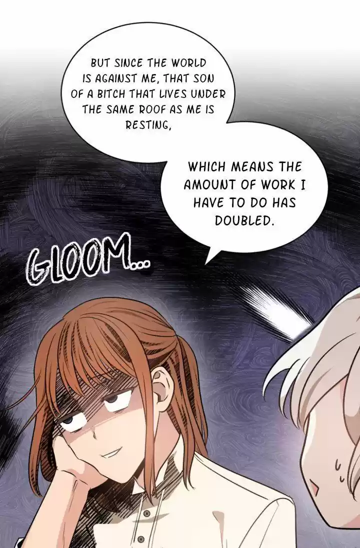 Absolute Witch Vol.12 Ch.030