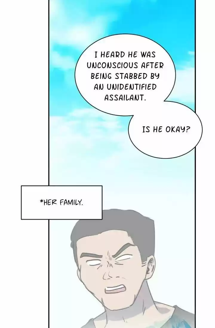 Absolute Witch Vol.12 Ch.030