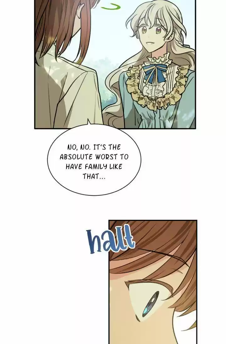 Absolute Witch Vol.12 Ch.030