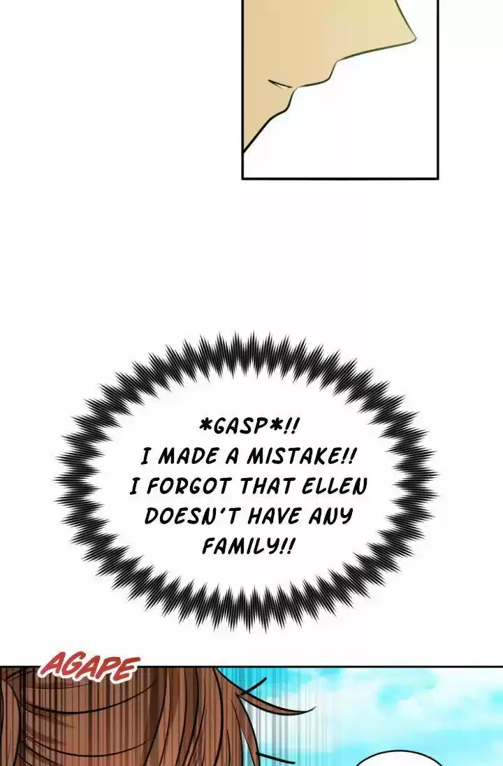 Absolute Witch Vol.12 Ch.030