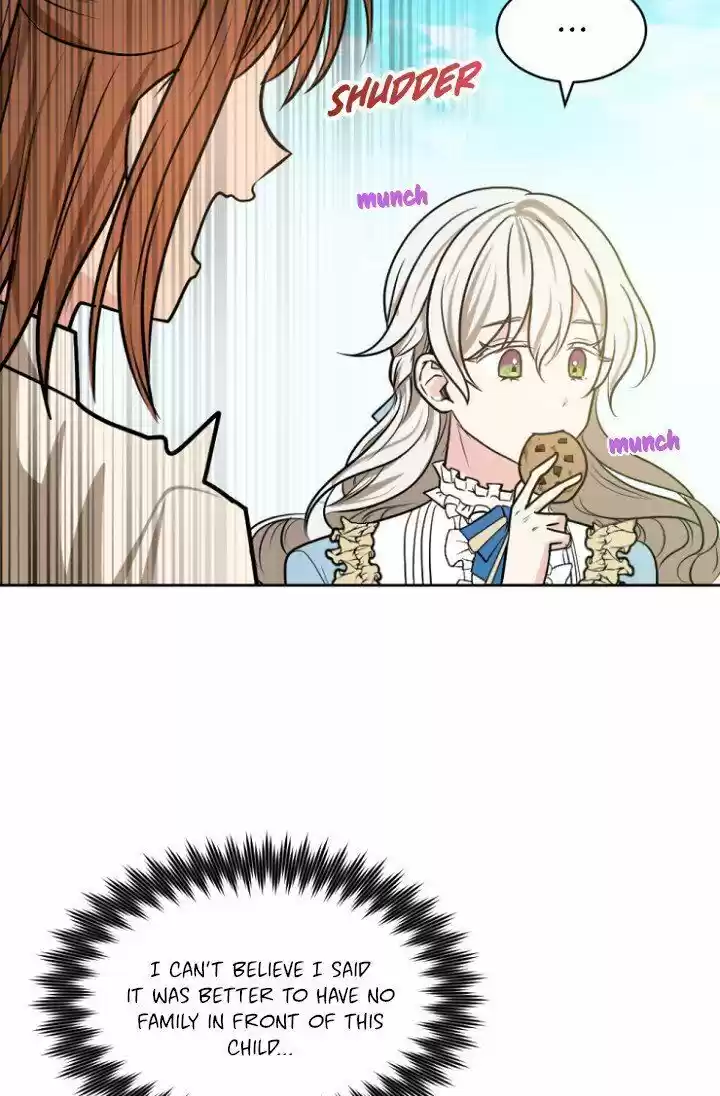 Absolute Witch Vol.12 Ch.030