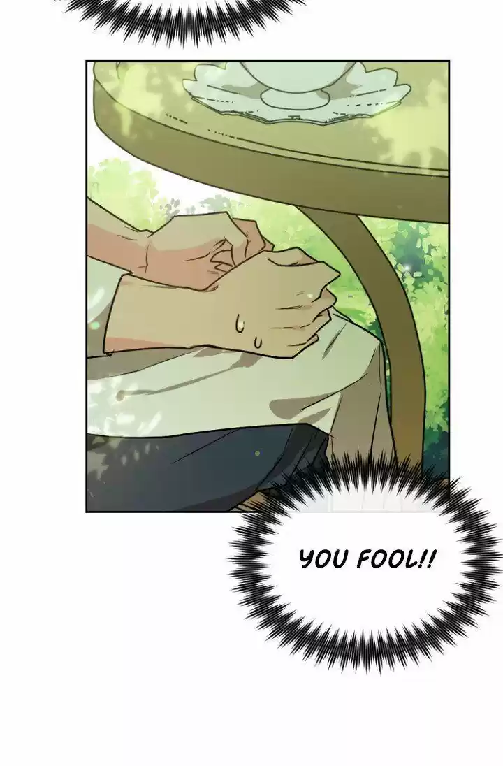 Absolute Witch Vol.12 Ch.030