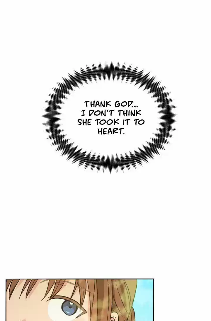 Absolute Witch Vol.12 Ch.030