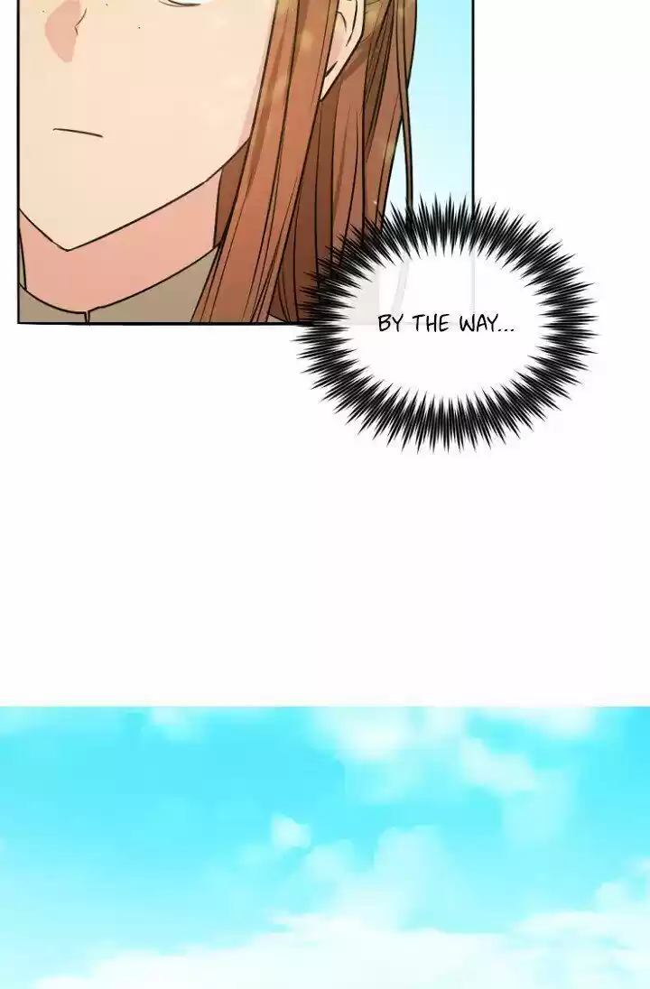 Absolute Witch Vol.12 Ch.030