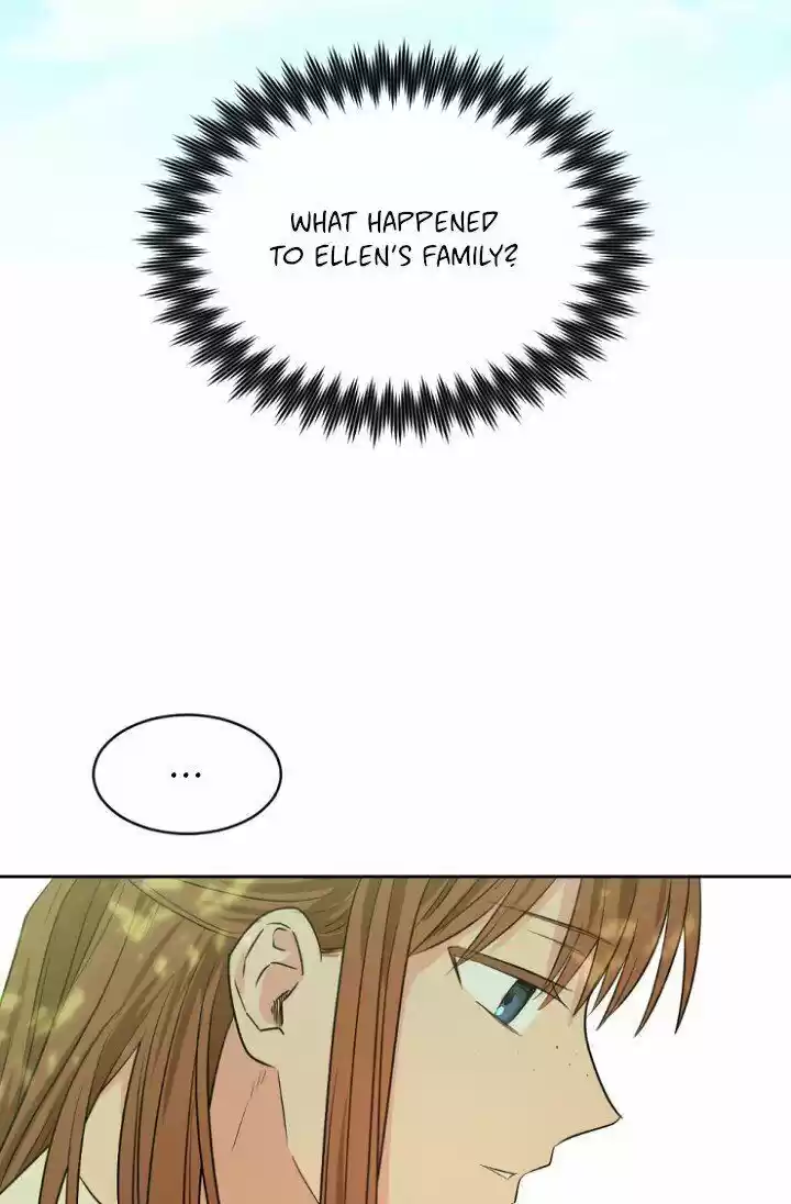 Absolute Witch Vol.12 Ch.030