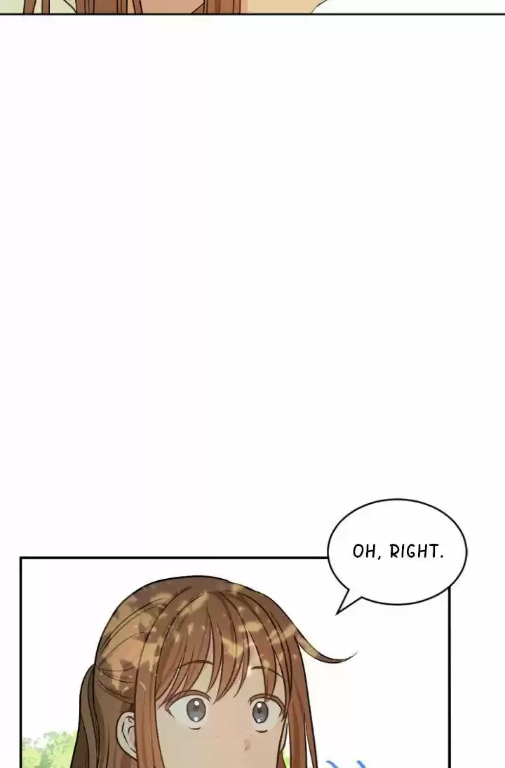 Absolute Witch Vol.12 Ch.030