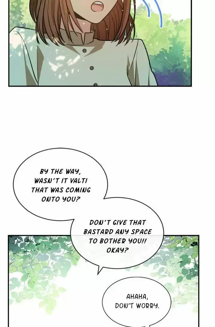 Absolute Witch Vol.12 Ch.030