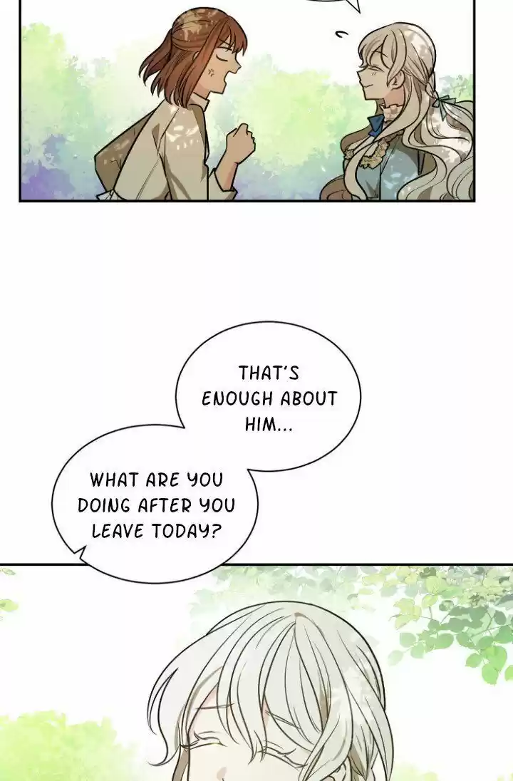 Absolute Witch Vol.12 Ch.030