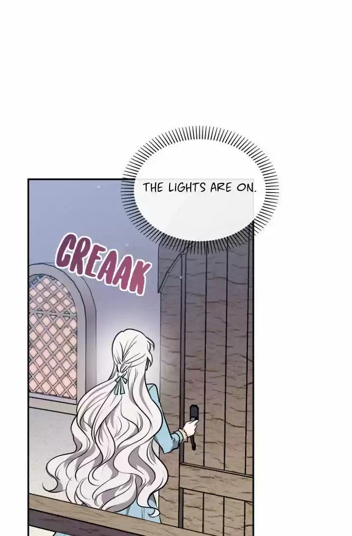 Absolute Witch Vol.12 Ch.030