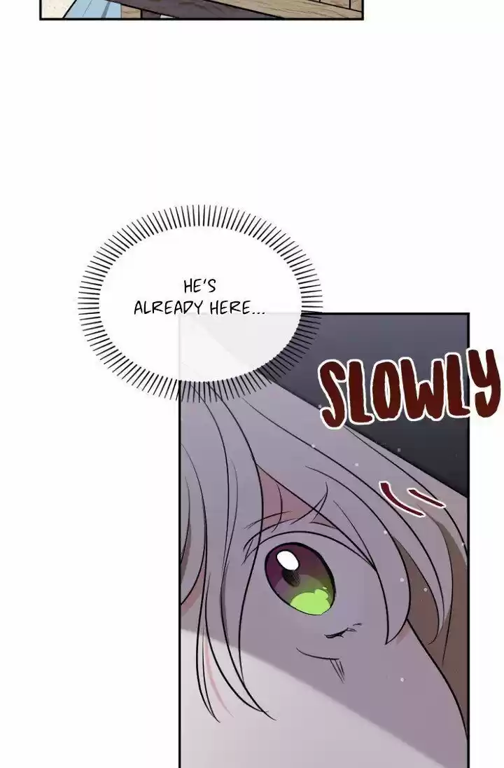 Absolute Witch Vol.12 Ch.030