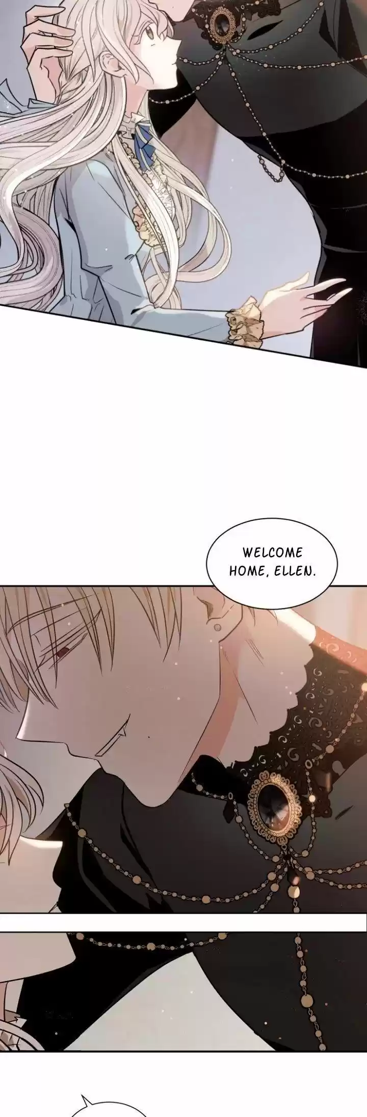 Absolute Witch Vol.12 Ch.030