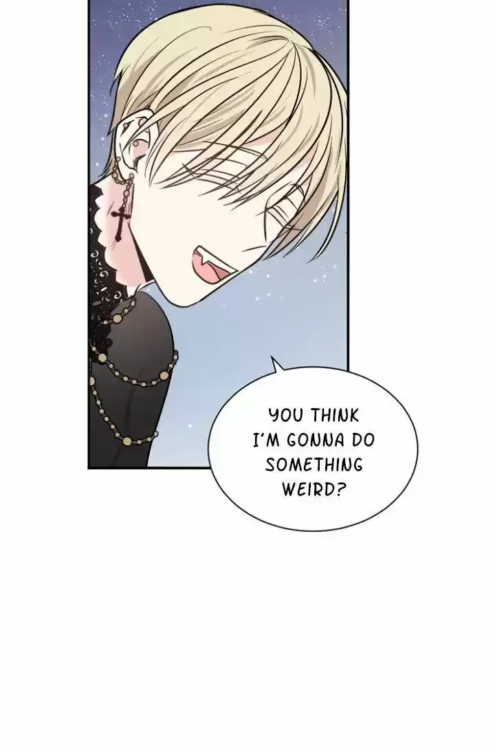 Absolute Witch Vol.12 Ch.030