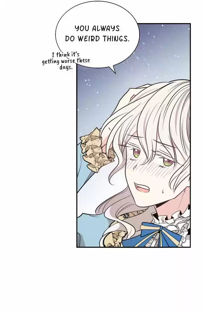 Absolute Witch Vol.12 Ch.030