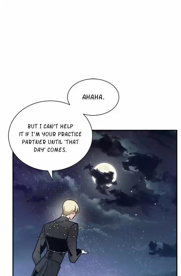 Absolute Witch Vol.12 Ch.030