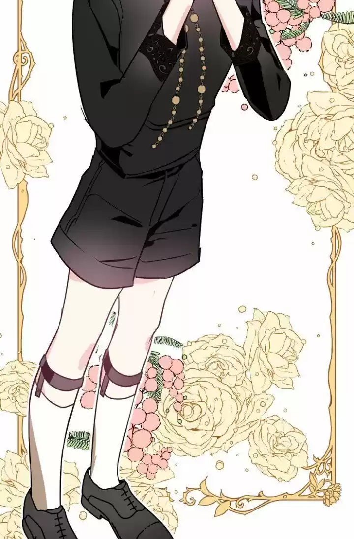 Absolute Witch Vol.12 Ch.030