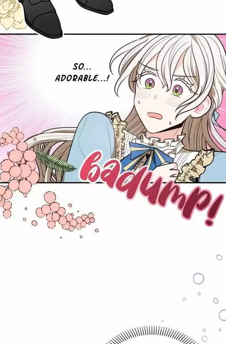 Absolute Witch Vol.12 Ch.030