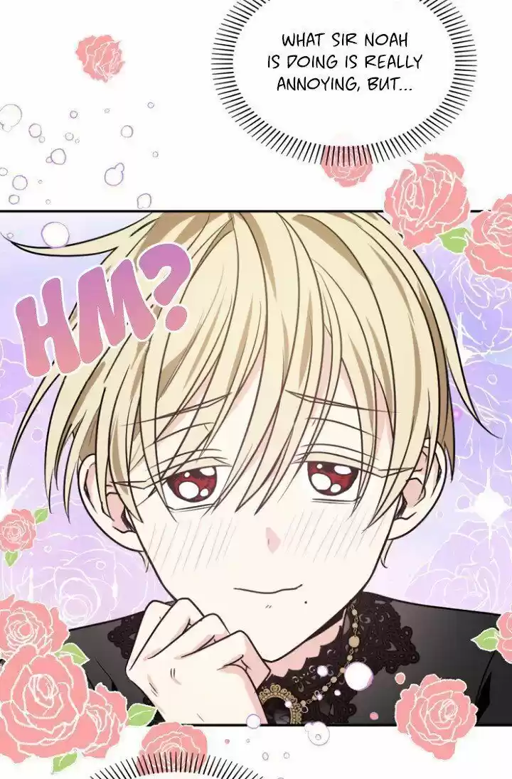 Absolute Witch Vol.12 Ch.030